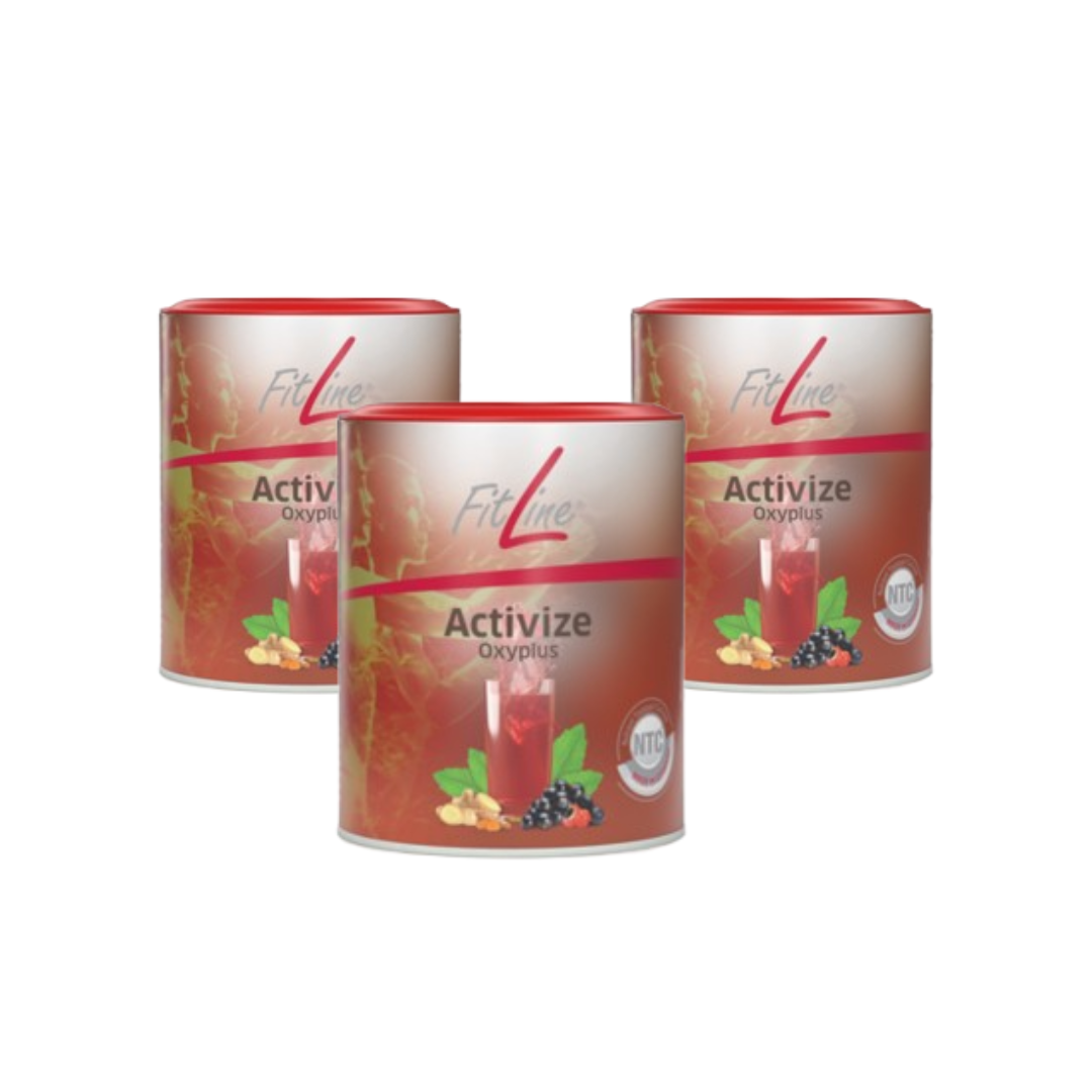 Активайз 3 (1)